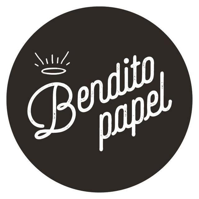 BENDITO PAPEL