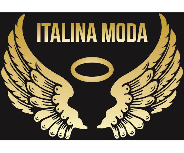 ITALINA MODA