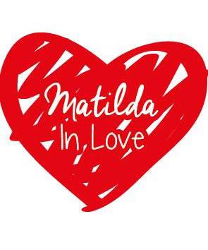 MATILDA IN LOVE