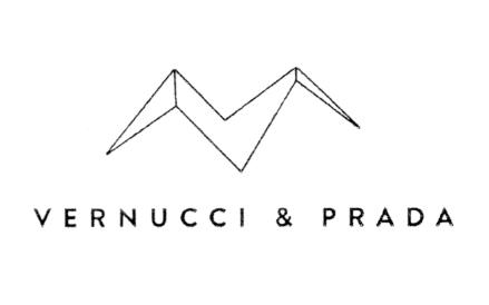 VERNUCCI & PRADA