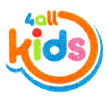 4ALL KIDS