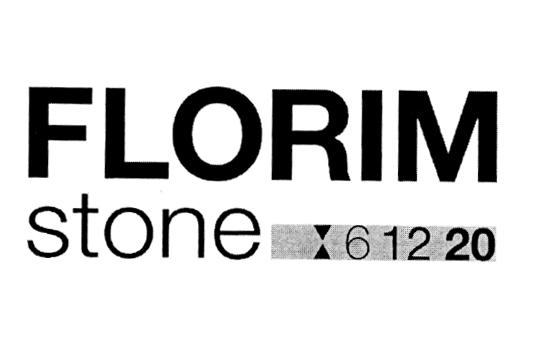 FLORIN STONE 6 12 20