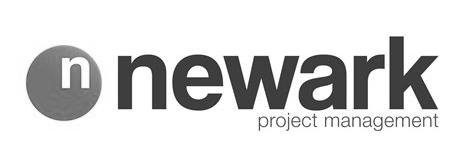 N NEWARK PROJECT MANAGEMENT