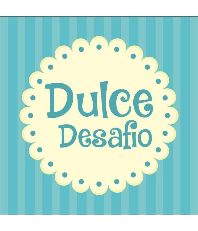 DULCE DESAFIO