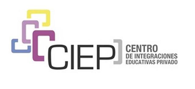 CIEP CENTRO DE INTEGRACIONES EDUCATIVAS PRIVADO