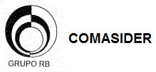 GRUPO RB  COMASIDER