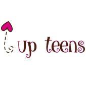 UP TEENS