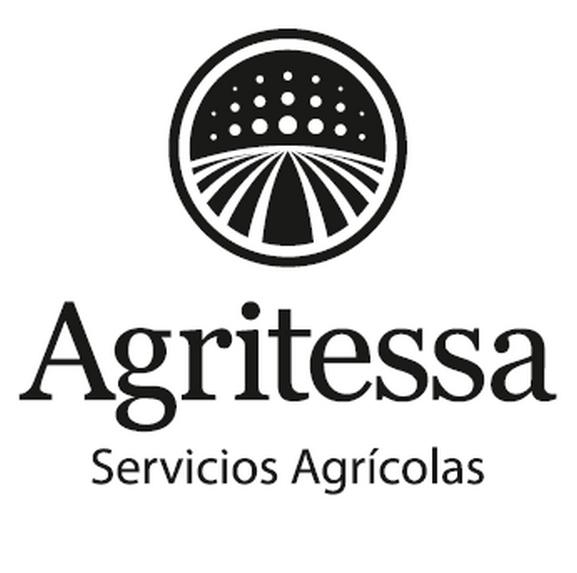 AGRITESSA SERVICIOS AGRICOLAS