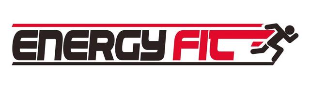 ENERGY FIT