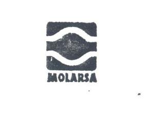 MOLARSA