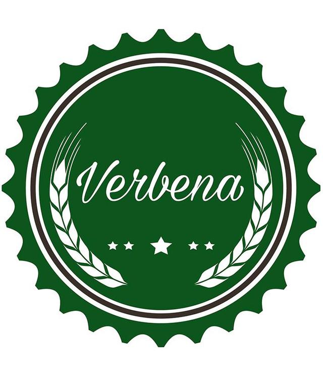 VERBENA