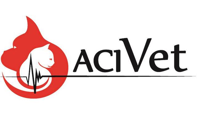 ACIVET