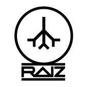 RAIZ