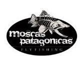 MOSCAS PATAGONICAS FLY FISHING