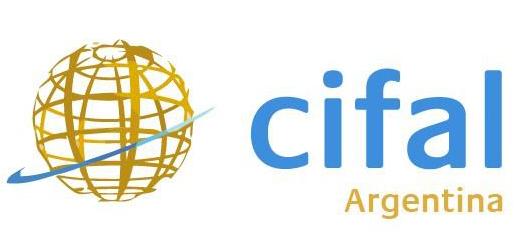 CIFAL ARGENTINA