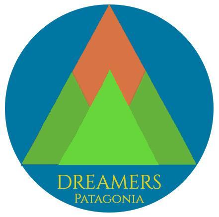 DREAMERS PATAGONIA