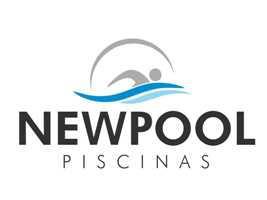 NEWPOOL PISCINAS