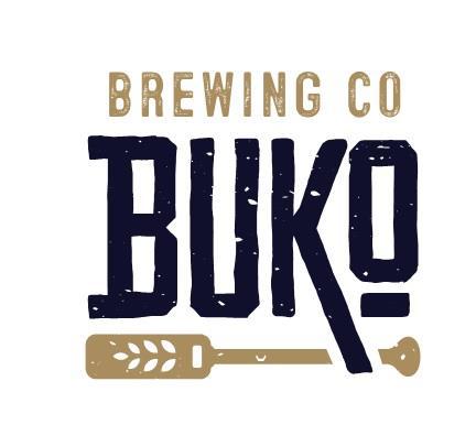 BREWING CO BUKO