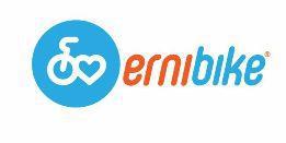 ERNIBIKE