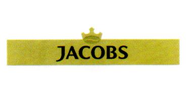 JACOBS