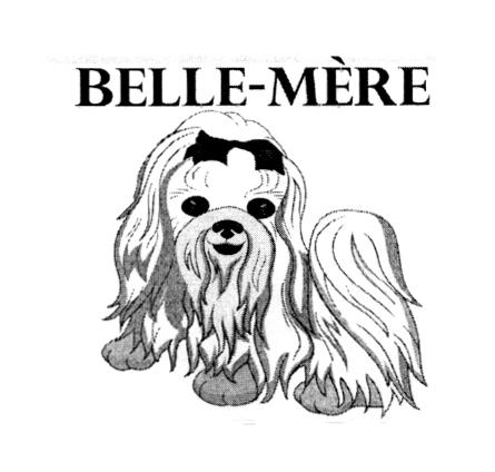 BELLE-MÉRE