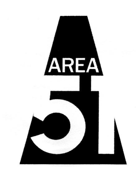 AREA 51