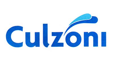 CULZONI