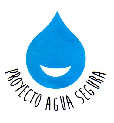 PROYECTO AGUA SEGURA