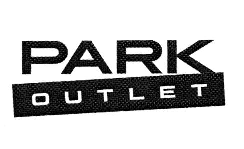 PARK OUTLET