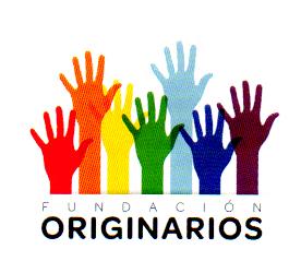 FUNDACION ORIGINARIOS