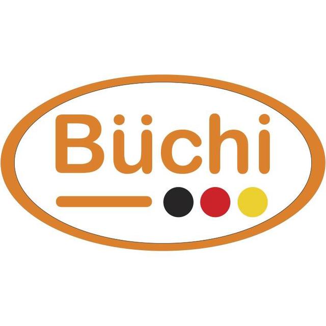 BUCHI