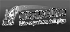 WORLD CLEAN LIDER EN PRODUCTOS DE LIMPIEZA