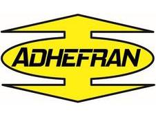 ADHEFRAN