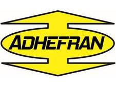 ADHEFRAN