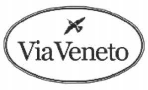 VIA VENETO