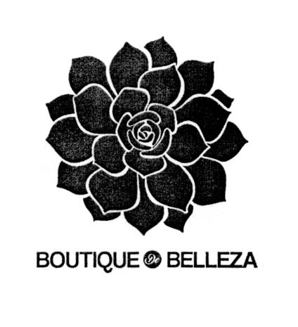 BOUTIQUE BELLEZA