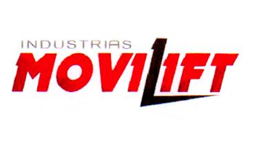 INDUSTRIAS MOVILIFT