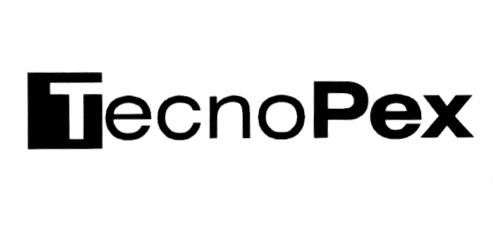 TECNOPEX