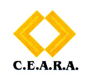 C.E.A.R.A.