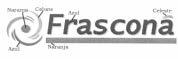 FRASCONA