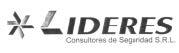 LIDERES CONSULTORES DE SEGURIDAD S.R.L.