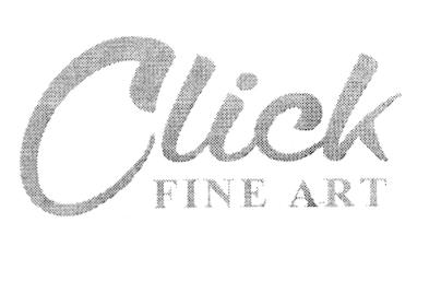 CLICK FINE ART