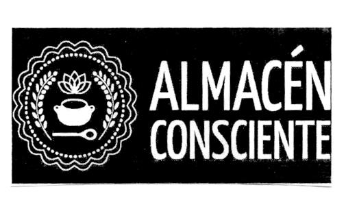 ALMACÉN CONSCIENTE