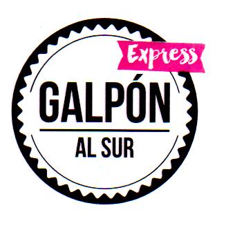 EXPRESS GALPÓN AL SUR