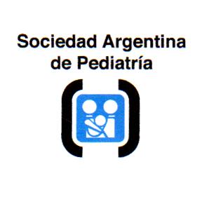 SOCIEDAD ARGENTINA DE PEDIATRÍA