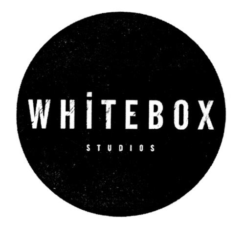 WHITEBOX STUDIOS