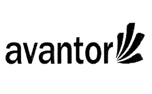 AVANTOR