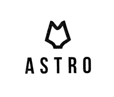 ASTRO