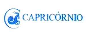 CAPRICORNIO