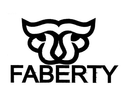 FABERTY